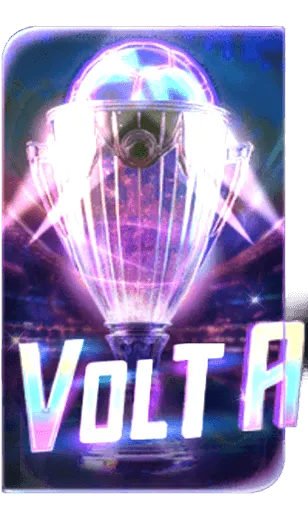 volta